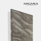 Abstract Wave Dark 610 FH