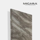 Abstract Wave Dark 610 SM