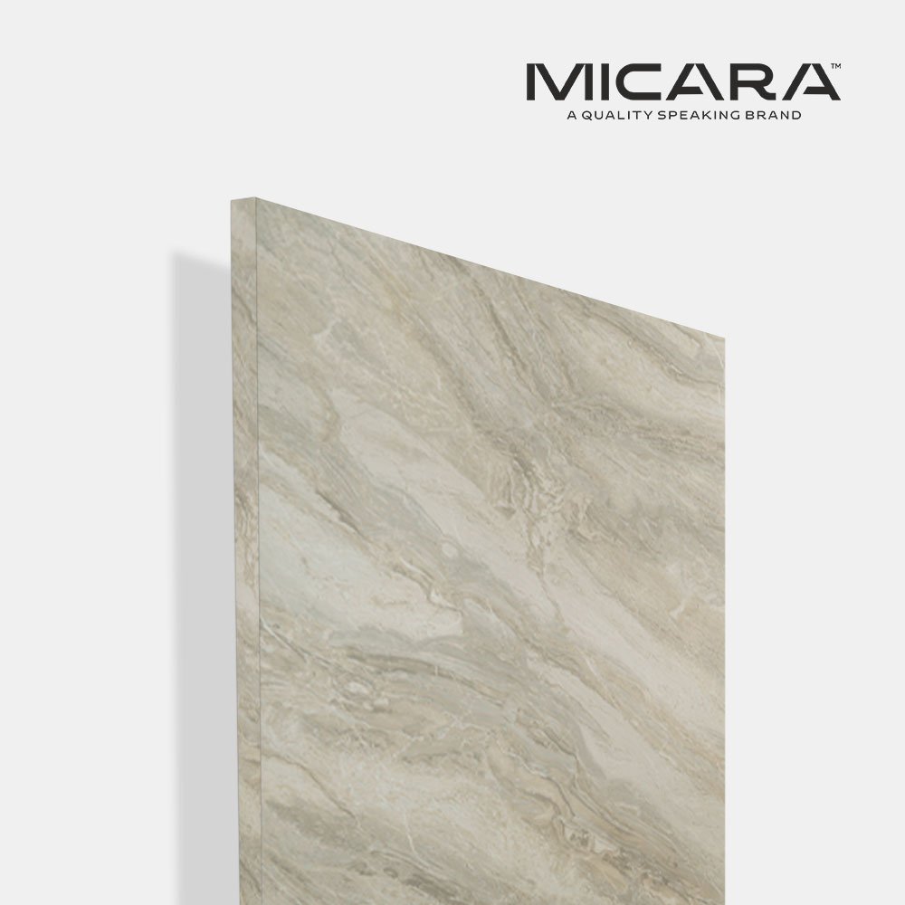 micara-product-abstract-wave-light-01-611-sm Abstract Wave Light 611 SM