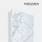 Arctic Frost 601 HGL