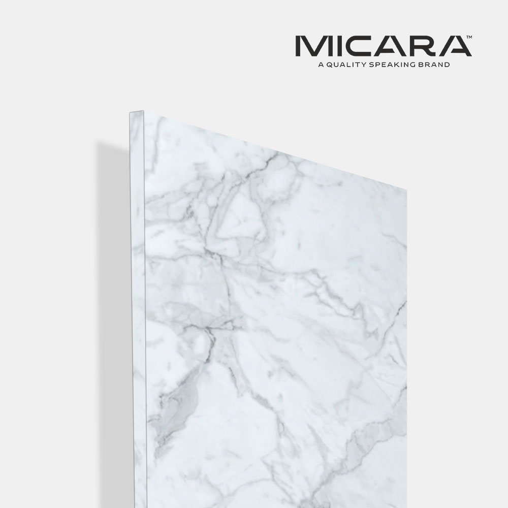micara-product-arctic-frost-01-601-sd Arctic Frost 601 SD