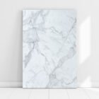 Arctic Frost 601 HGL