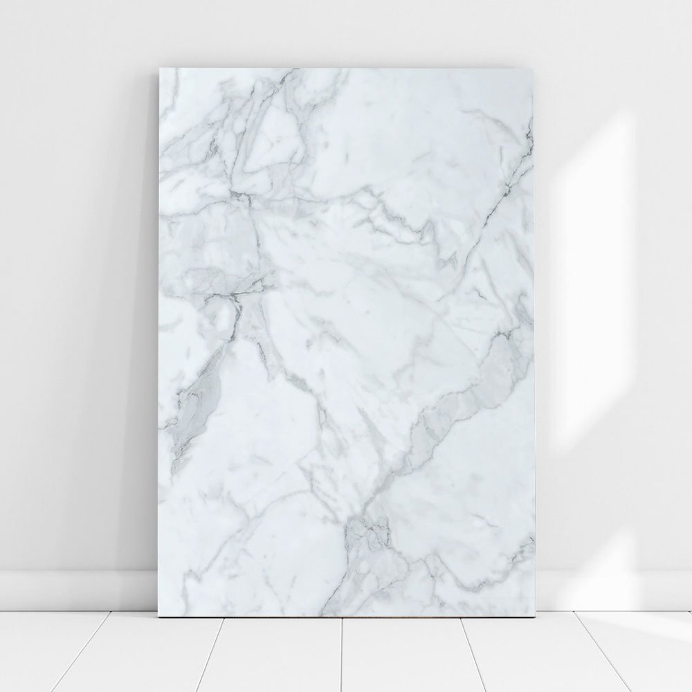 Arctic Frost 601 HGL