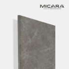 Carbon Cascade 608 SM