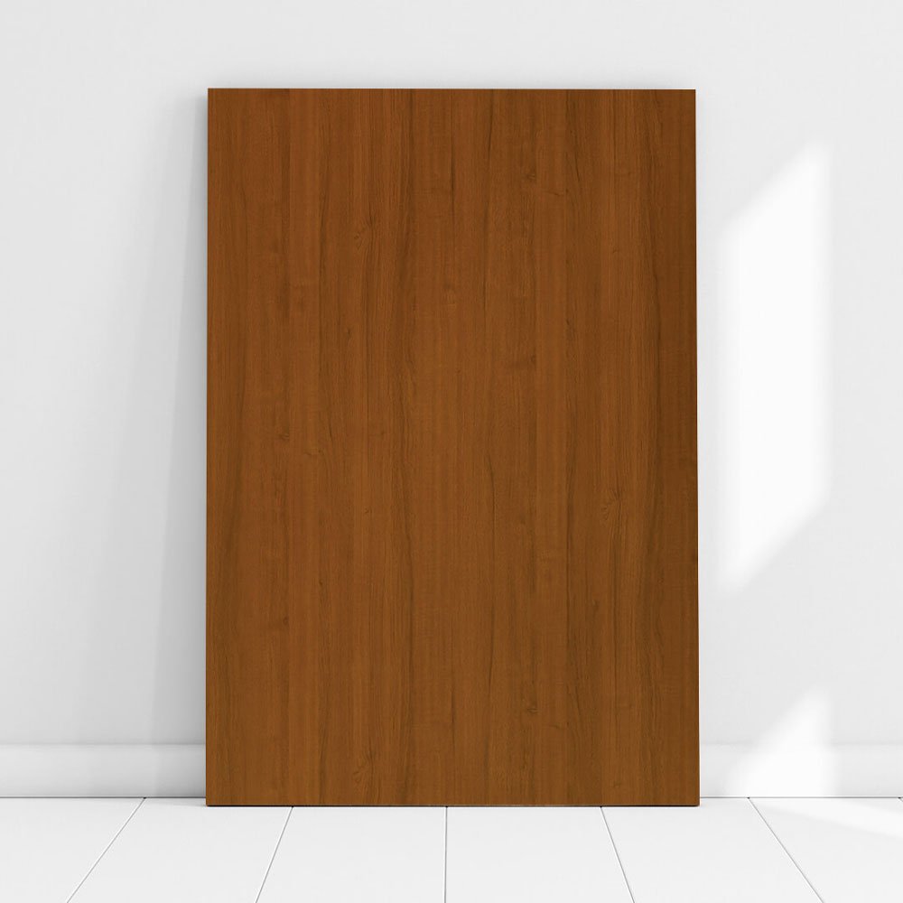 Classic Cherry 411 SF