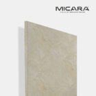 Copper Vein Light 603 SM