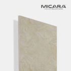 Copper Vein Light 603 SM