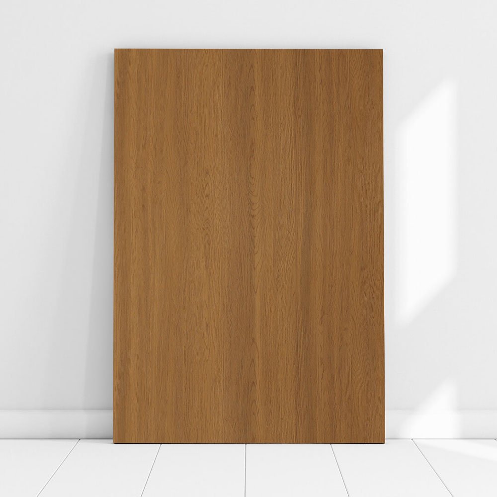 Espresso Elegance laminate by Micara with deep espresso wood grain for luxury interiors